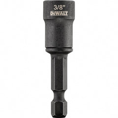 DeWALT - 3/8" Nut Driver - Apex Tool & Supply