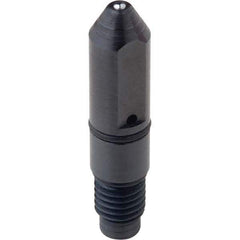 Tapmatic - Etcher & Engraver Parts Product Type: Scribing Stylus For Use With: ScribeWriter Force II - Apex Tool & Supply