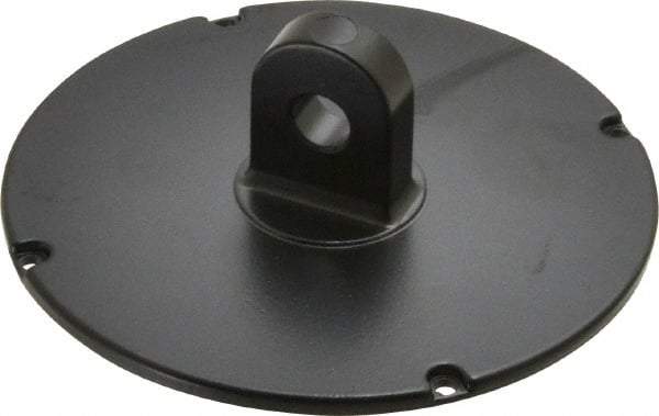Mitutoyo - Lug Drop Indicator Back - Use with AGD 3, 4 - Apex Tool & Supply