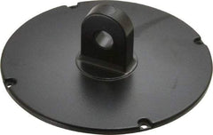 Mitutoyo - Lug Drop Indicator Back - Use with AGD 3, 4 - Apex Tool & Supply