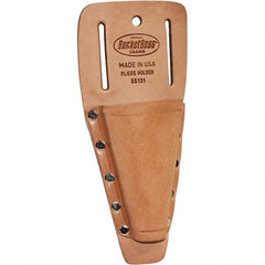 Bucket Boss - Tool Pouches & Holsters Holder Type: Holder Tool Type: Pliers - Apex Tool & Supply