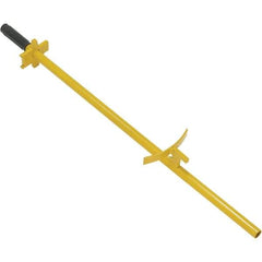 Vestil - Replacement Handle - Apex Tool & Supply