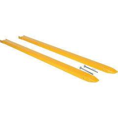 Vestil - Fork Extension - Apex Tool & Supply