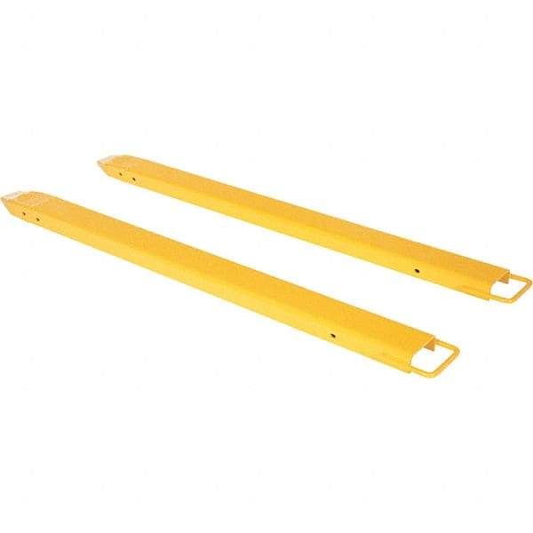 Vestil - Fork Extension - Apex Tool & Supply
