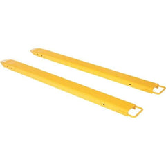 Vestil - Fork Extension - Apex Tool & Supply