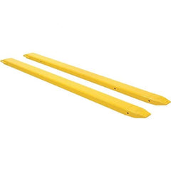 Vestil - Fork Extension - Apex Tool & Supply