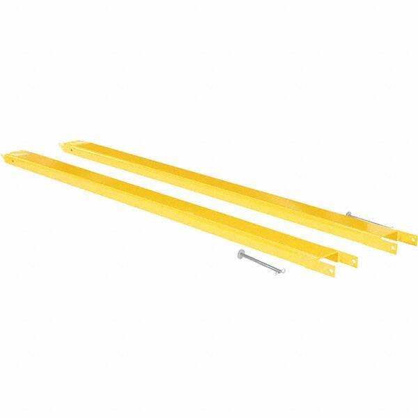 Vestil - Fork Extension - Apex Tool & Supply
