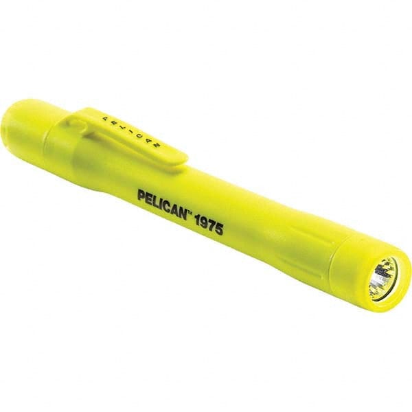Pelican Products, Inc. - Penlight Flashlight - Apex Tool & Supply