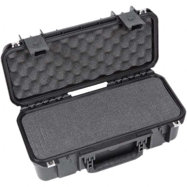 SKB Corporation - 17" Long x 6" Wide x 6" High Protective Case - Apex Tool & Supply