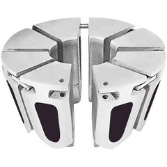 Parker - Hose Crimping Accessories Type: Crimp Dies For Use With: 56 Series; CG Series - Apex Tool & Supply