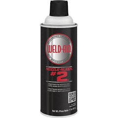 Weld-Aid - Welder's Anti-Spatter - Apex Tool & Supply