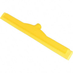Carlisle - Squeegees Frames & Refills   Type: Floor Squeegee    Frame Style: Straight - Apex Tool & Supply