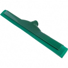 Carlisle - Squeegees Frames & Refills   Type: Floor Squeegee    Frame Style: Straight - Apex Tool & Supply