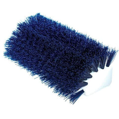 Carlisle - Scrub & Scouring Brushes Type: Scrub Brush Bristle Material: Polyester - Apex Tool & Supply