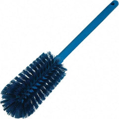 Carlisle - Bottle & Tube Brushes Type: Bottle Brush Diameter (Inch): 3-1/4 - Apex Tool & Supply
