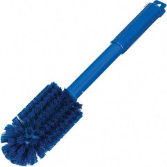 Carlisle - Bottle & Tube Brushes Type: Valve Brush Diameter (Inch): 3 - Apex Tool & Supply