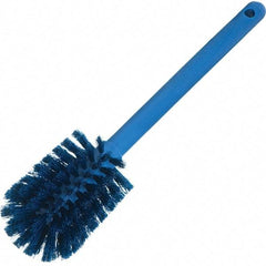 Carlisle - Bottle & Tube Brushes Type: Bottle Brush Diameter (Inch): 2-3/4 - Apex Tool & Supply