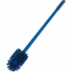 Carlisle - Bottle & Tube Brushes Type: Valve Brush Diameter (Inch): 4 - Apex Tool & Supply