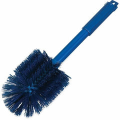 Carlisle - Bottle & Tube Brushes Type: Valve Brush Diameter (Inch): 5 - Apex Tool & Supply