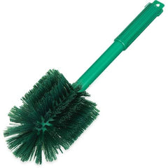 Carlisle - Bottle & Tube Brushes Type: Valve Brush Diameter (Inch): 5 - Apex Tool & Supply