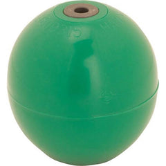 Haws - Plumbed Wash Station Accessories Type: Eyewash Head Material: Plastic - Apex Tool & Supply