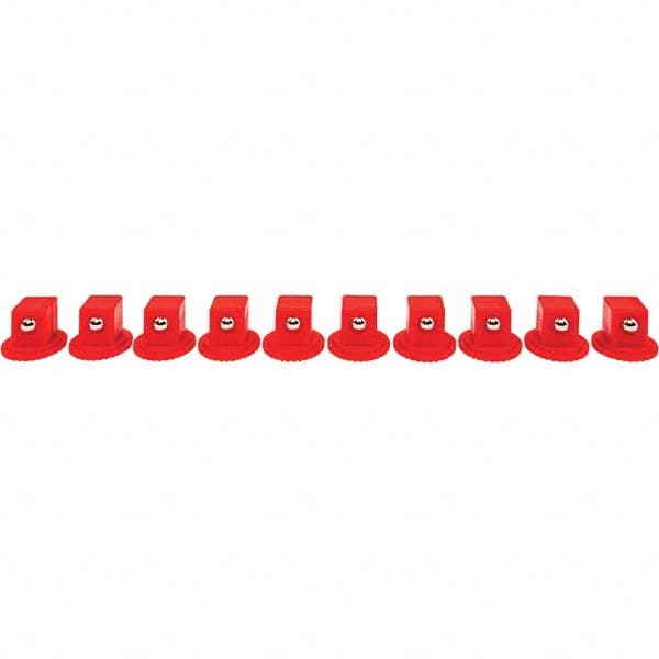 Stanley - Socket Holders & Trays Type: Socket Stud Drive Size: 1/2 - Apex Tool & Supply