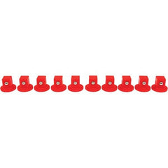 Stanley - Socket Holders & Trays Type: Socket Stud Drive Size: 3/8 - Apex Tool & Supply