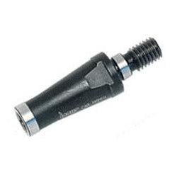 CAB M16M16-C - Apex Tool & Supply