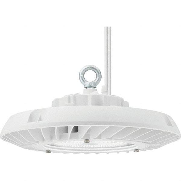 Lithonia Lighting - High Bay & Low Bay Fixtures Fixture Type: High Bay Lamp Type: LED - Apex Tool & Supply