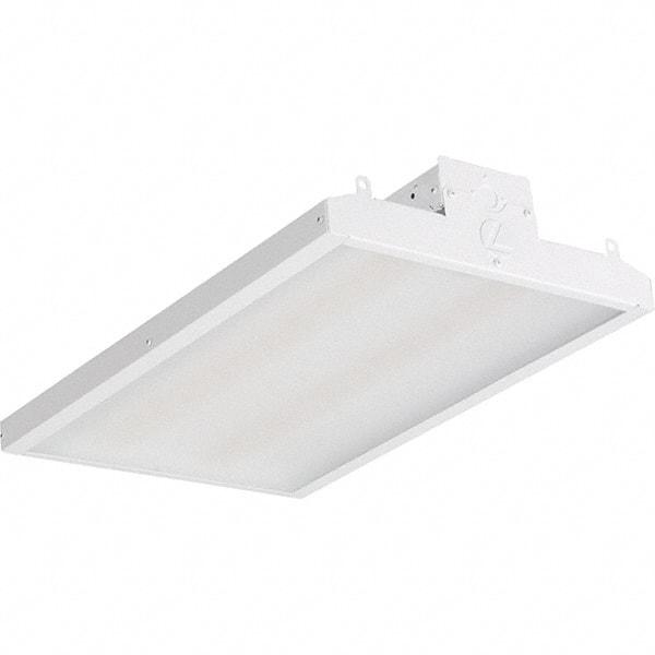 Lithonia Lighting - High Bay & Low Bay Fixtures Fixture Type: High Bay Lamp Type: LED - Apex Tool & Supply