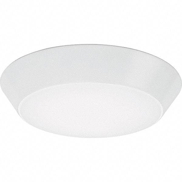 Lithonia Lighting - Downlights Overall Width/Diameter (Decimal Inch): 13 Housing Type: New Construction - Apex Tool & Supply