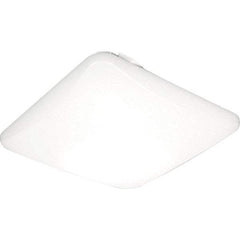 Lithonia Lighting - Downlights Overall Width/Diameter (Decimal Inch): 11 Housing Type: New Construction - Apex Tool & Supply