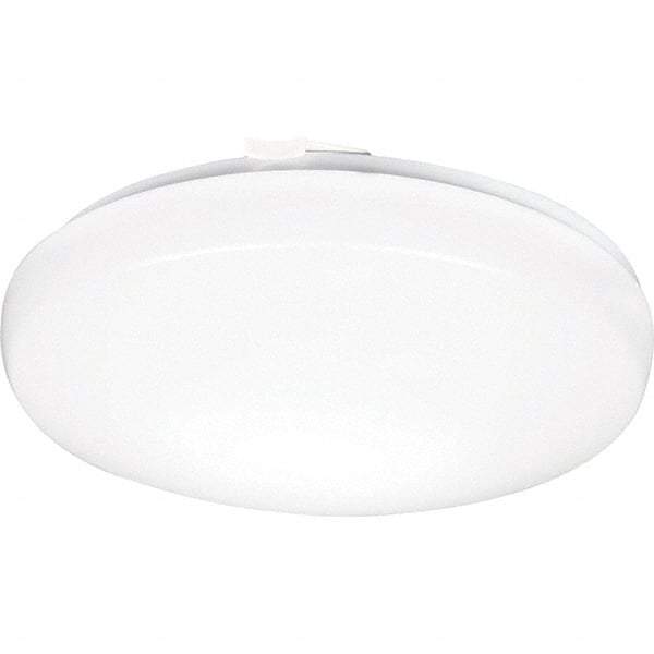 Lithonia Lighting - Downlights Overall Width/Diameter (Decimal Inch): 14 Housing Type: New Construction - Apex Tool & Supply