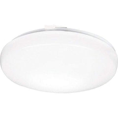 Lithonia Lighting - Downlights Overall Width/Diameter (Decimal Inch): 14 Housing Type: New Construction - Apex Tool & Supply