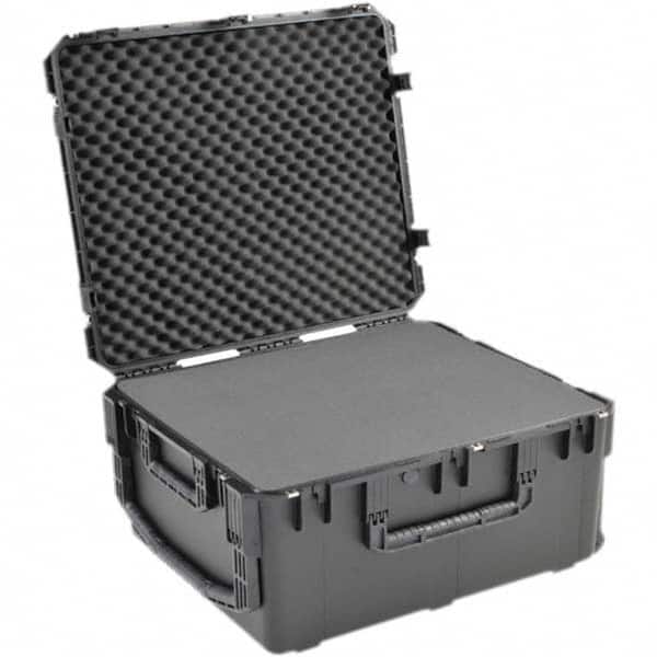 SKB Corporation - 30" Long x 26" Wide x 15" High Protective Case - Apex Tool & Supply