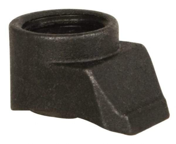 Seco - Wedges for Indexable Face Mills - Series Octo Mill - Apex Tool & Supply