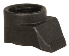 Seco - Wedges for Indexable Face Mills - Series Octo Mill - Apex Tool & Supply