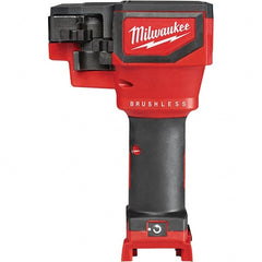 Milwaukee Tool - Strut & Rod Cutters Type: Rod Cutter Power Type: Brushless - Apex Tool & Supply