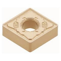 CNMG 644-CH Grade T5125 - Turning Insert - Apex Tool & Supply