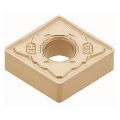 CNMG 643-CH Grade T5125 - Turning Insert - Apex Tool & Supply