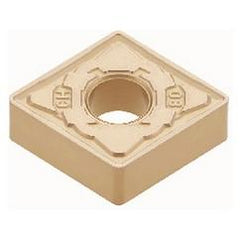 CNMG 643-CH Grade T5125 - Turning Insert - Apex Tool & Supply
