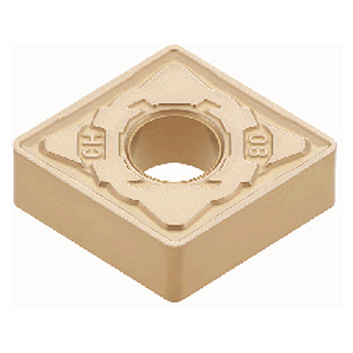 CNMG160616-CH T5115 - Apex Tool & Supply