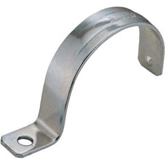 Hubbell-Raco - Conduit Fitting Accessories Accessory Type: Conduit Strap For Use With: Rigid/IMC Conduit; EMT - Apex Tool & Supply