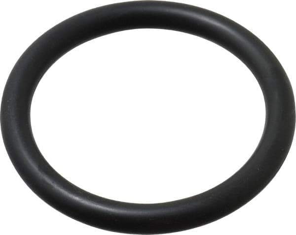 Proto - 1" Drive 1.638" Groove Diam, Socket Retaining O-Ring - 2.024" Ring Diam, 0.202" High - Apex Tool & Supply