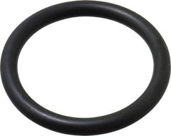 Proto - 1" Drive 1.638" Groove Diam, Socket Retaining O-Ring - 2.024" Ring Diam, 0.202" High - Apex Tool & Supply