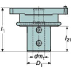 A39327712502085A ADJUSTABLE HOLDER - Apex Tool & Supply