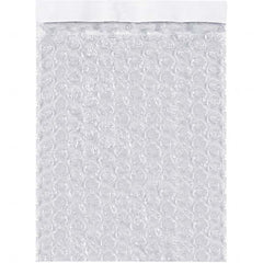 Value Collection - Bubble Roll & Foam Wrap Type: Bubble Pouch Package Type: Case - Apex Tool & Supply