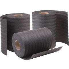 Made in USA - Bubble Roll & Foam Wrap Type: Bubble Roll Package Type: Roll - Apex Tool & Supply