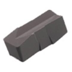 GIA 6.00K-0.80 IC428 INSERT - Apex Tool & Supply