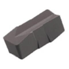 GIA 6.00K-0.80 IC5010 INSERT - Apex Tool & Supply